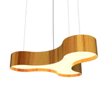Accord Lighting-1222LED.12|MAIN