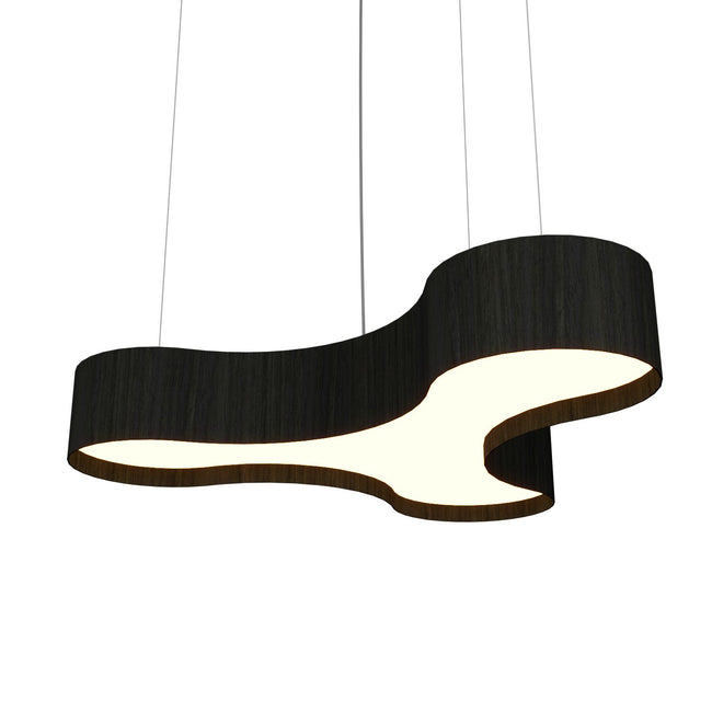 Accord Lighting-1222LED.44|MAIN