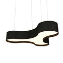 Organic Pendant by Accord Lighting
