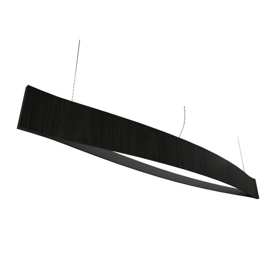 Accord Lighting-1230LED.44|MAIN
