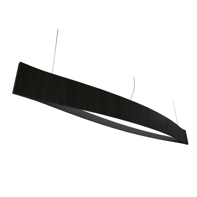 Accord Lighting-1230LED.44|MAIN