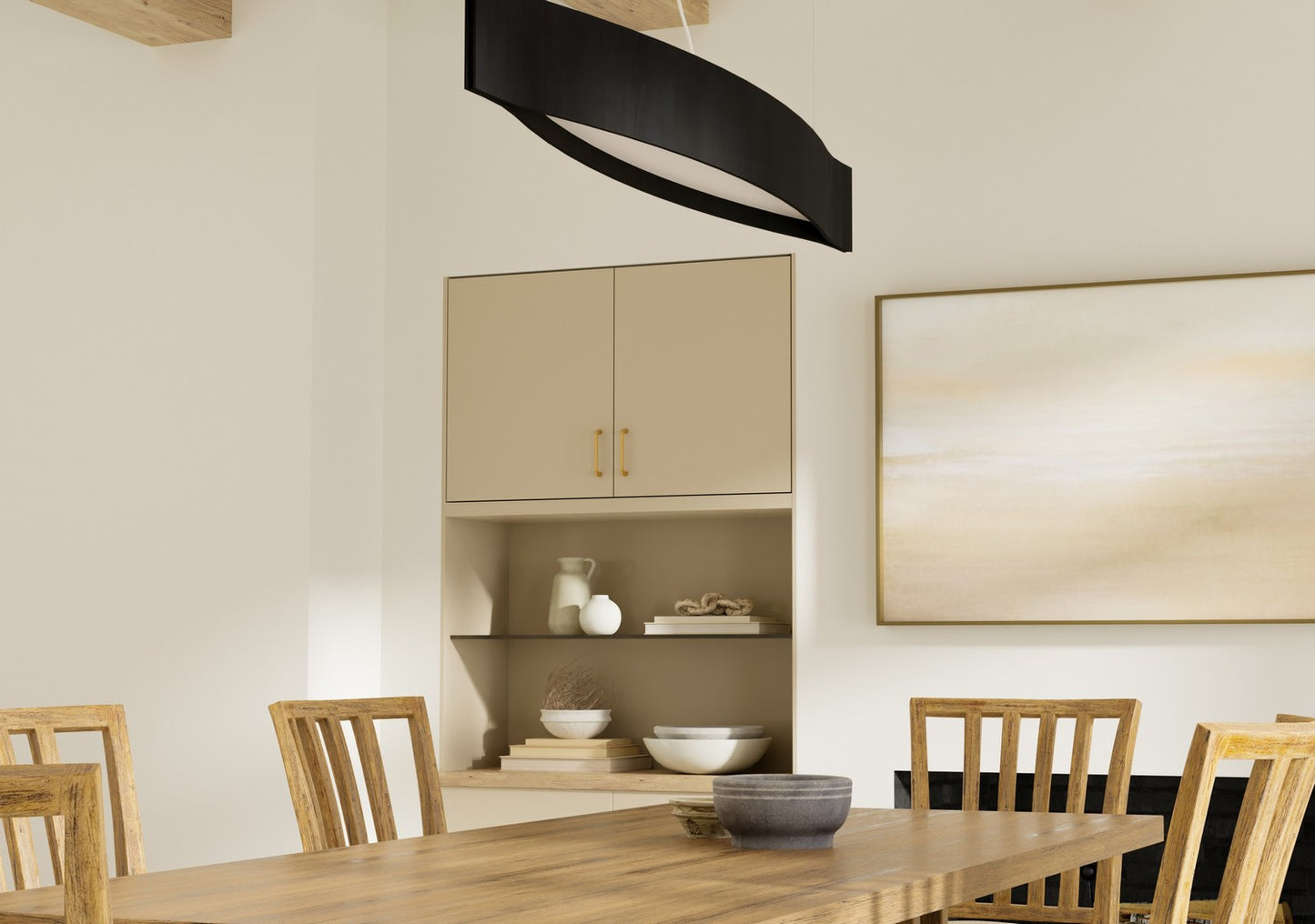 Accord Lighting-1279LED.44|ALT|2