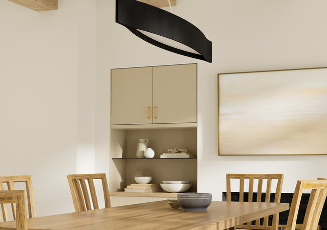 Accord Lighting-1279LED.44|ALT|2