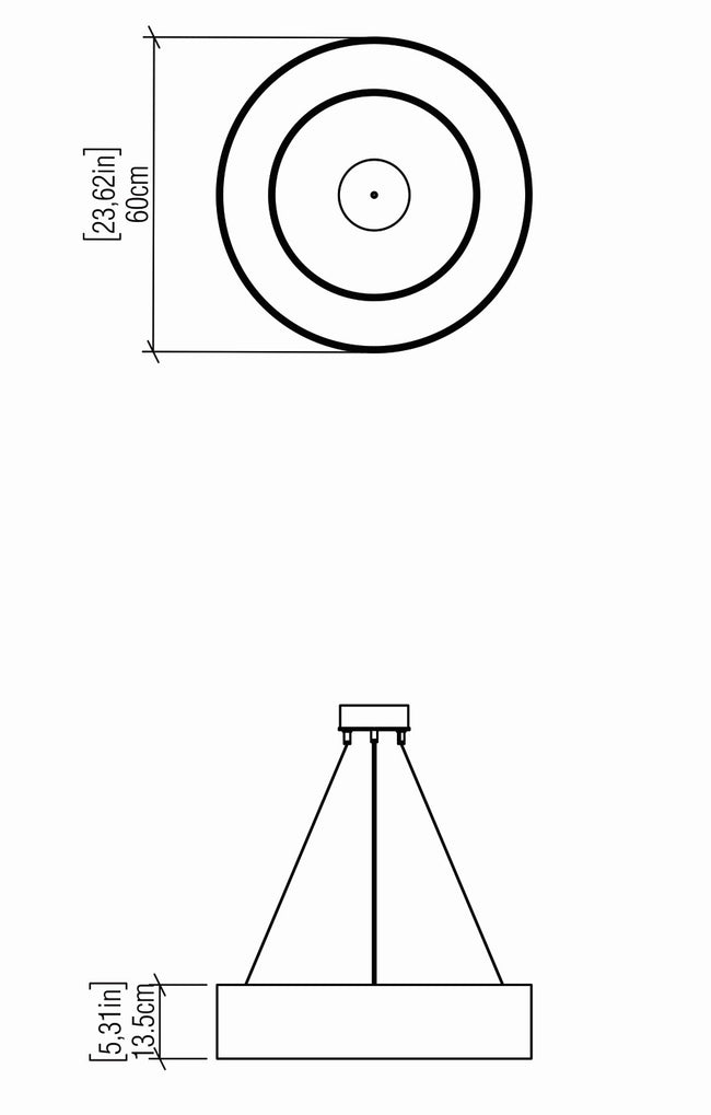 Accord Lighting-1285LED.45|ALT|1