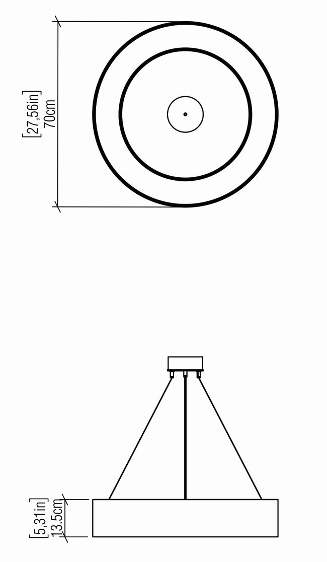 Accord Lighting-1286LED.44|ALT|1