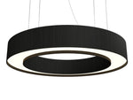 Accord Lighting-1286LED.44|MAIN