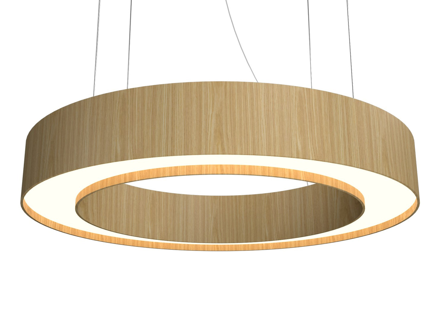 Accord Lighting-1286LED.45|MAIN