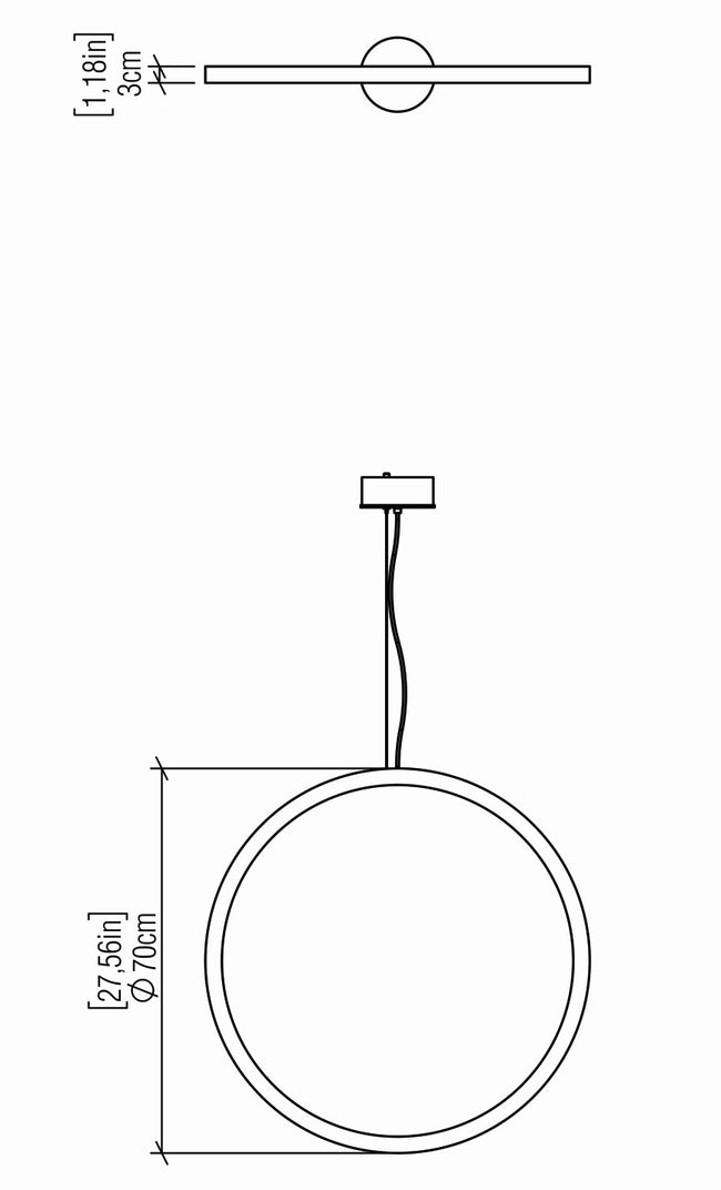 Accord Lighting-1295LED.44|ALT|1