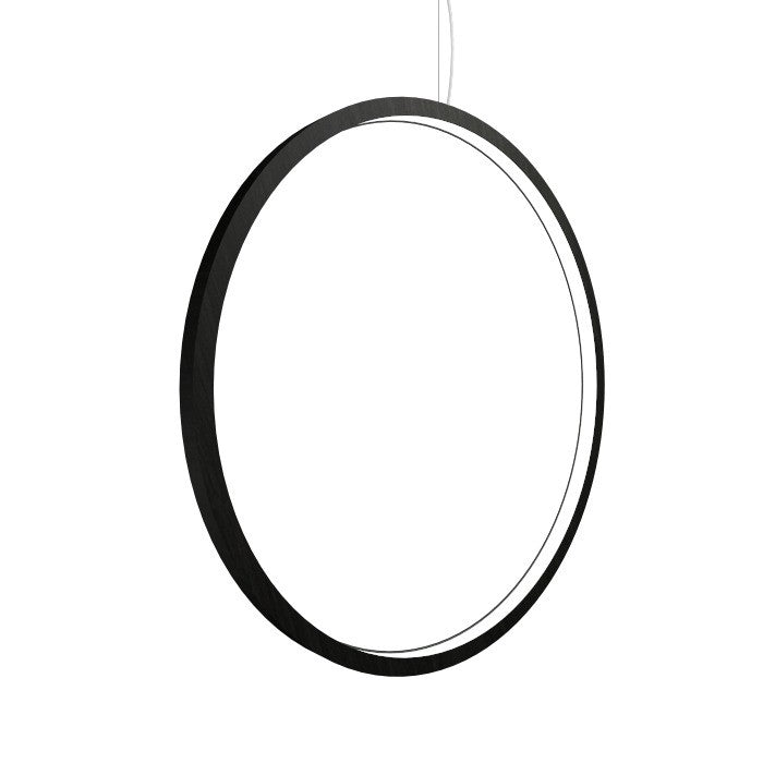 Accord Lighting-1295LED.44|MAIN