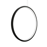 Accord Lighting-1295LED.44|MAIN