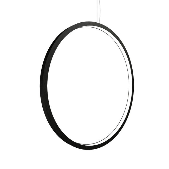 Accord Lighting-1295LED.44|MAIN
