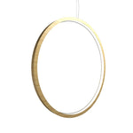 Accord Lighting-1296LED.45|MAIN