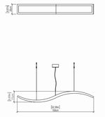 Accord Lighting-1300LED.45|ALT|1