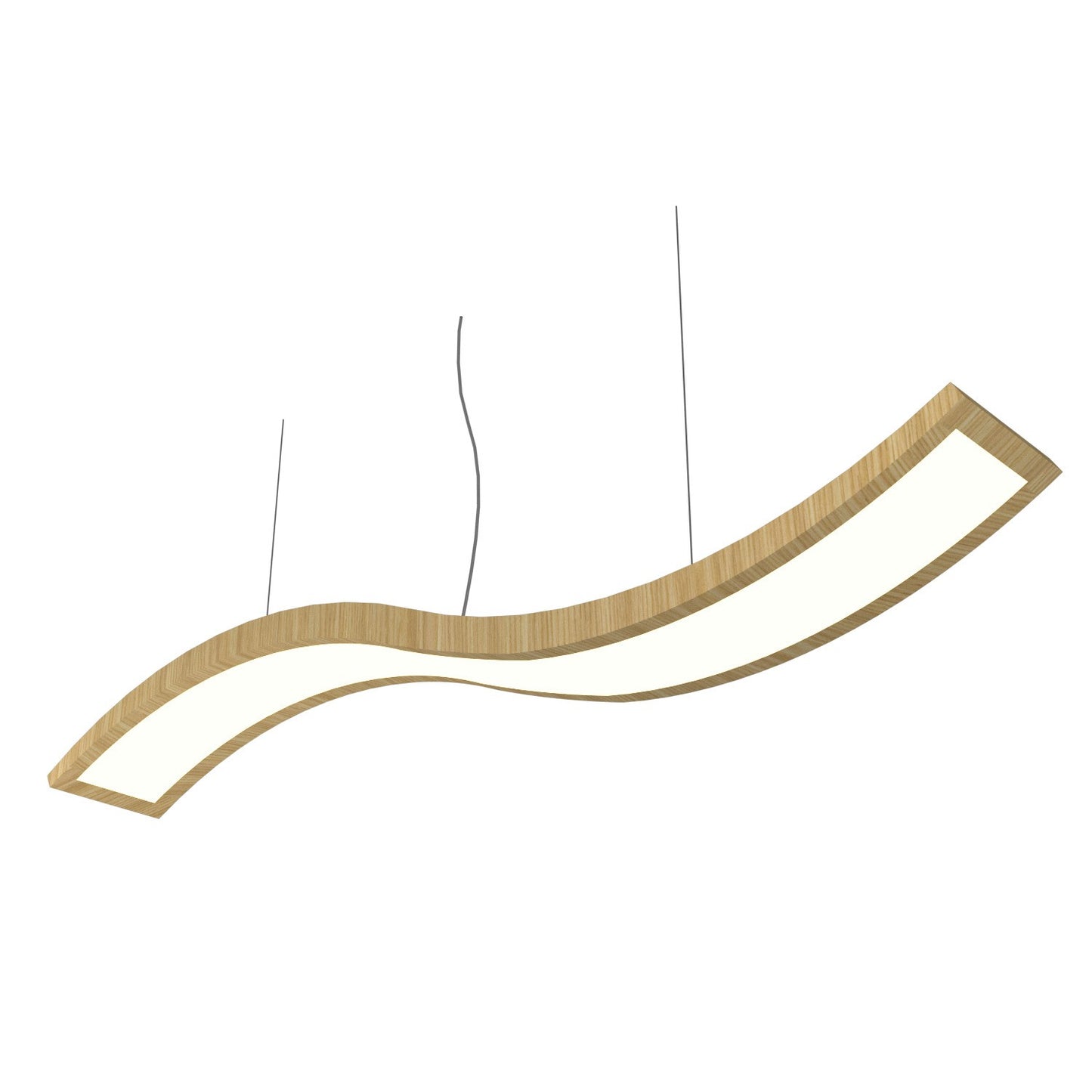 Accord Lighting-1300LED.45 image