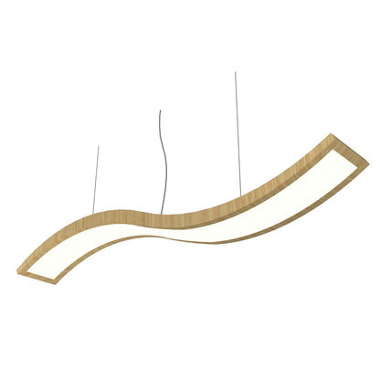 Accord Lighting-1300LED.45 image