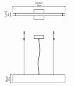 Accord Lighting-1311LED.44|ALT|1