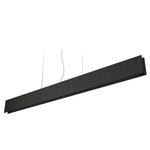 Accord Lighting-1311LED.44|MAIN