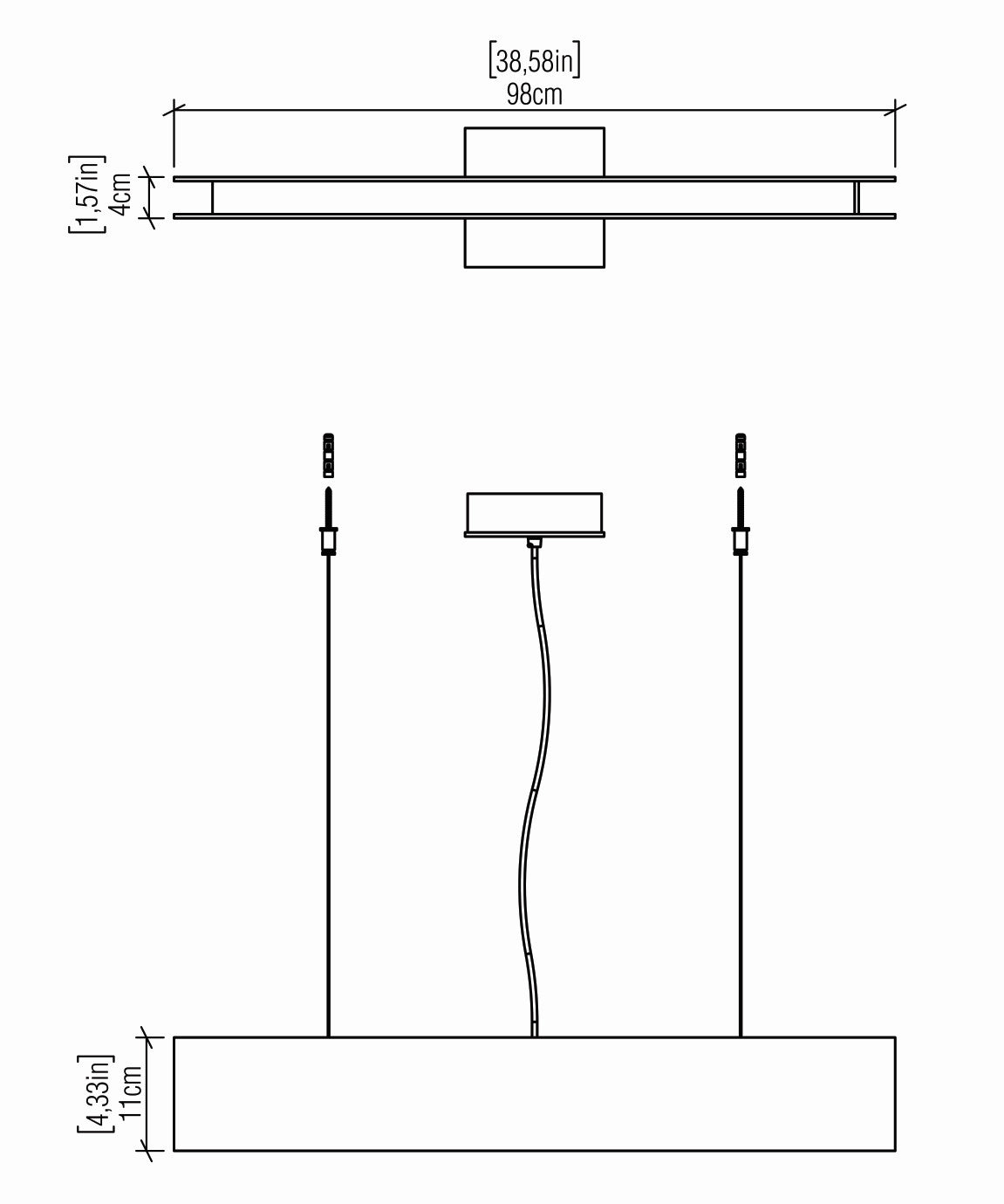 Accord Lighting-1312LED.44|ALT|1