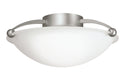 Flush Mount Ceiling Light by Kichler