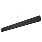 Accord Lighting-1315LED.44|MAIN