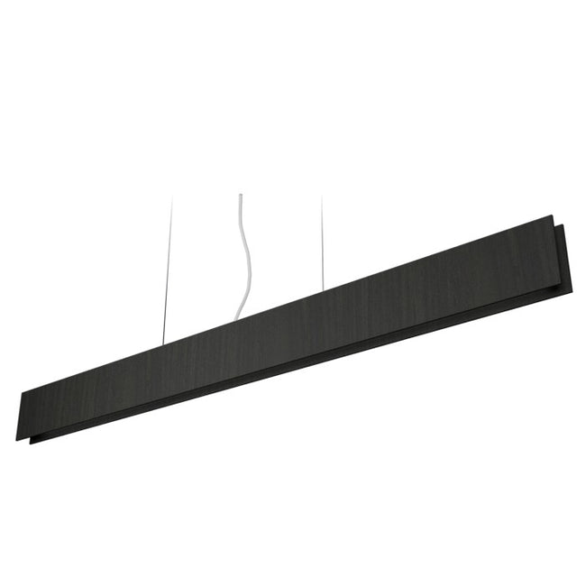 Accord Lighting-1315LED.44|MAIN