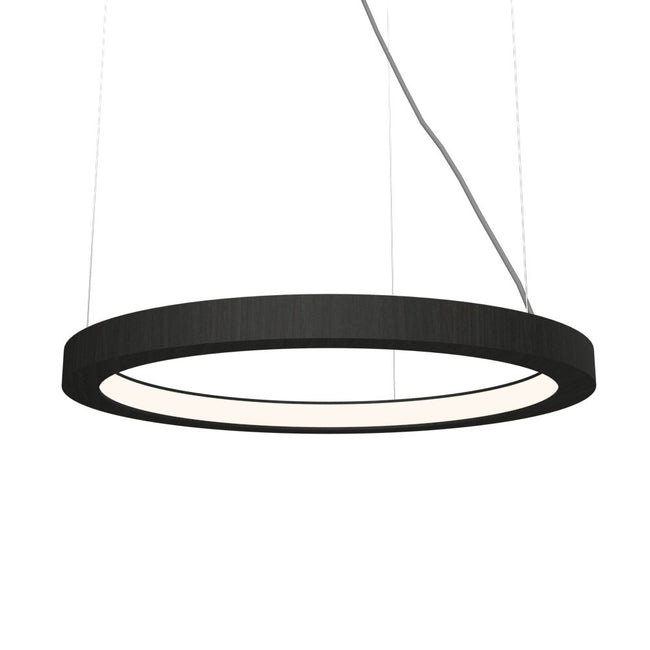 Accord Lighting-1317LED.44|MAIN