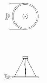 Accord Lighting-1317LED.45|ALT|1