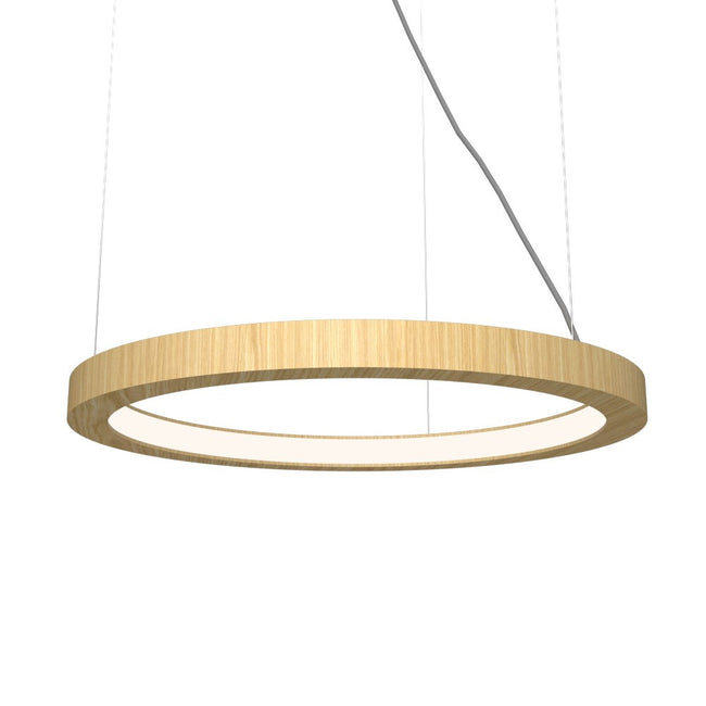 Accord Lighting-1317LED.45|MAIN