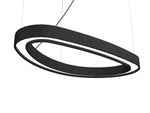Accord Lighting-1329LED.44|MAIN