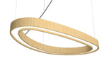 Accord Lighting-1329LED.45|MAIN