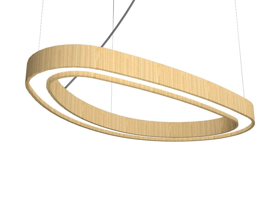 Accord Lighting-1332LED.45|MAIN