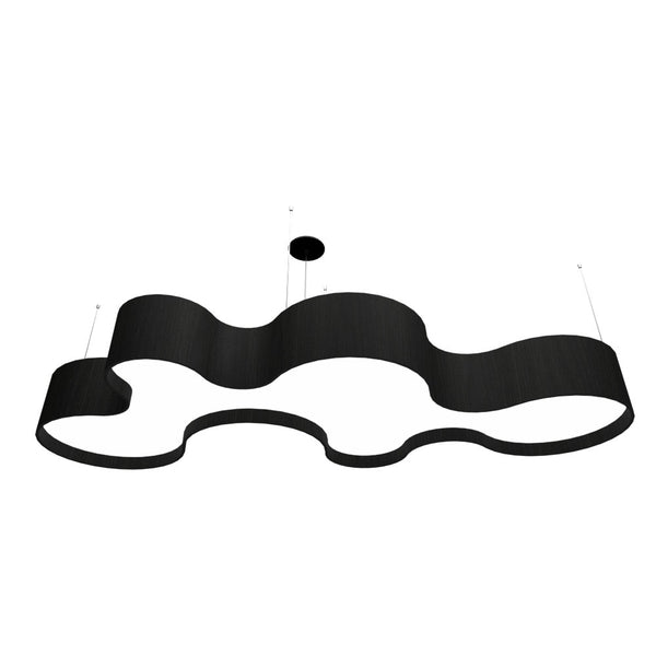 Accord Lighting-1337LED.44 image