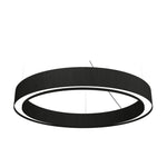Accord Lighting-1350LED.44|MAIN