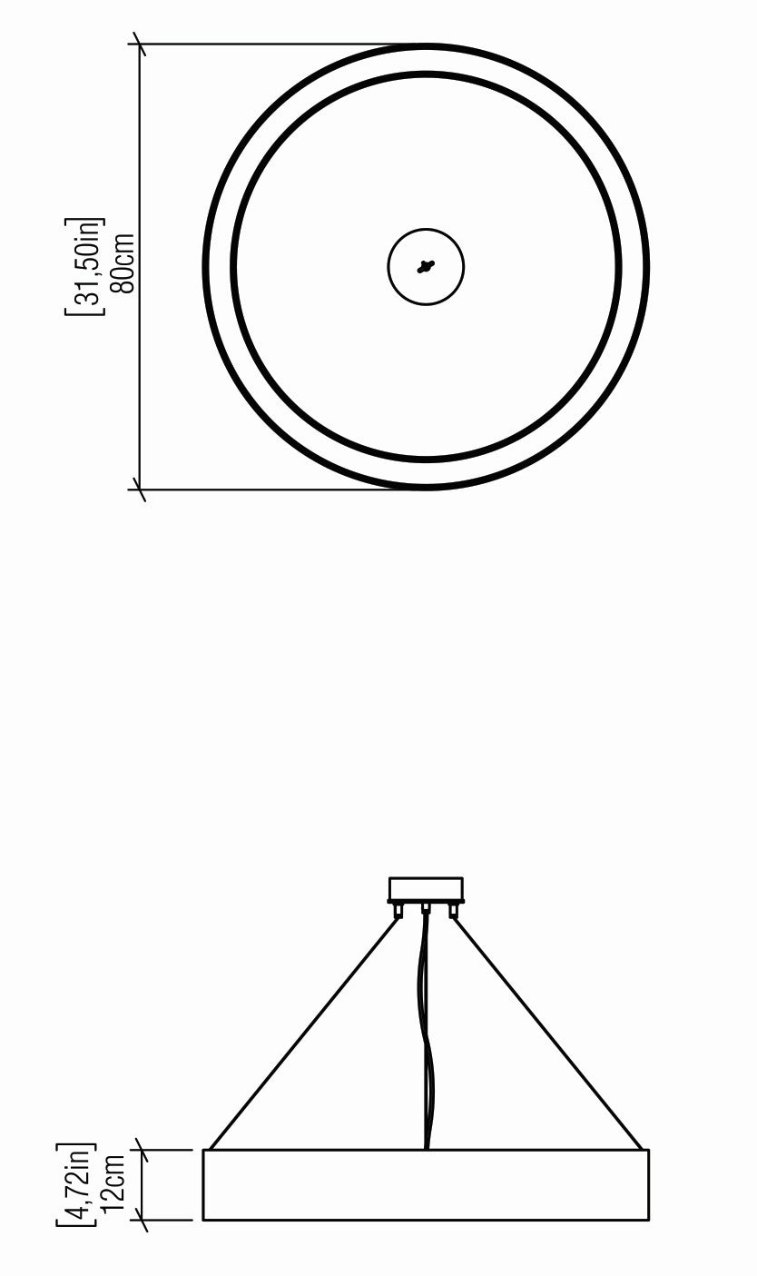 Accord Lighting-1351LED.44|ALT|1