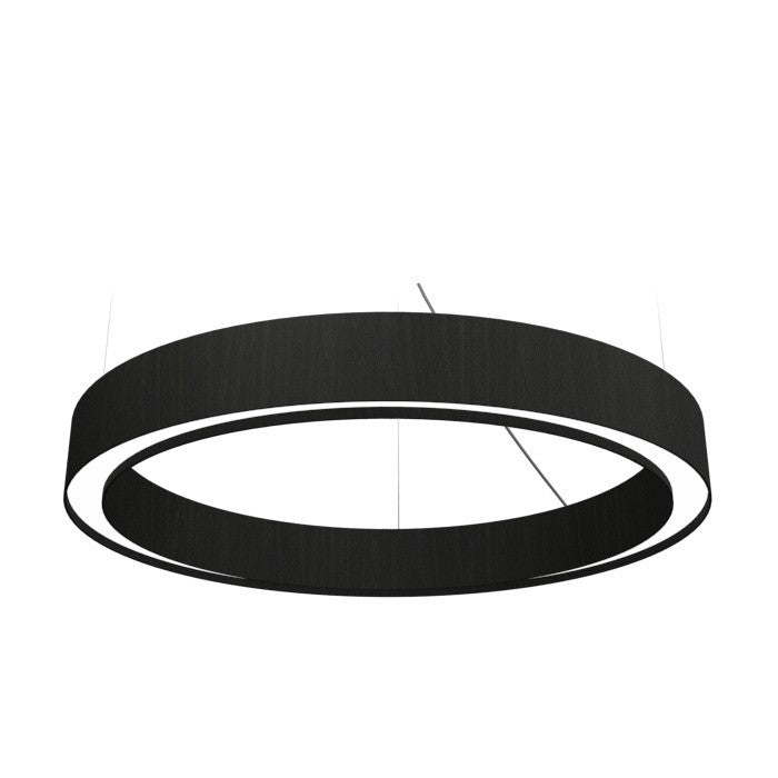 Accord Lighting-1351LED.44|MAIN