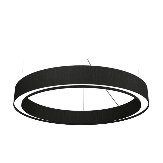 Accord Lighting-1351LED.44|MAIN