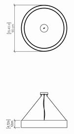 Accord Lighting-1352LED.44|ALT|1