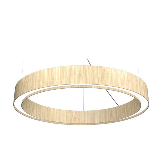Accord Lighting-1353LED.45|MAIN
