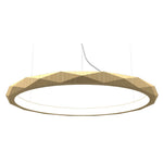 Accord Lighting-1354LED.45|MAIN