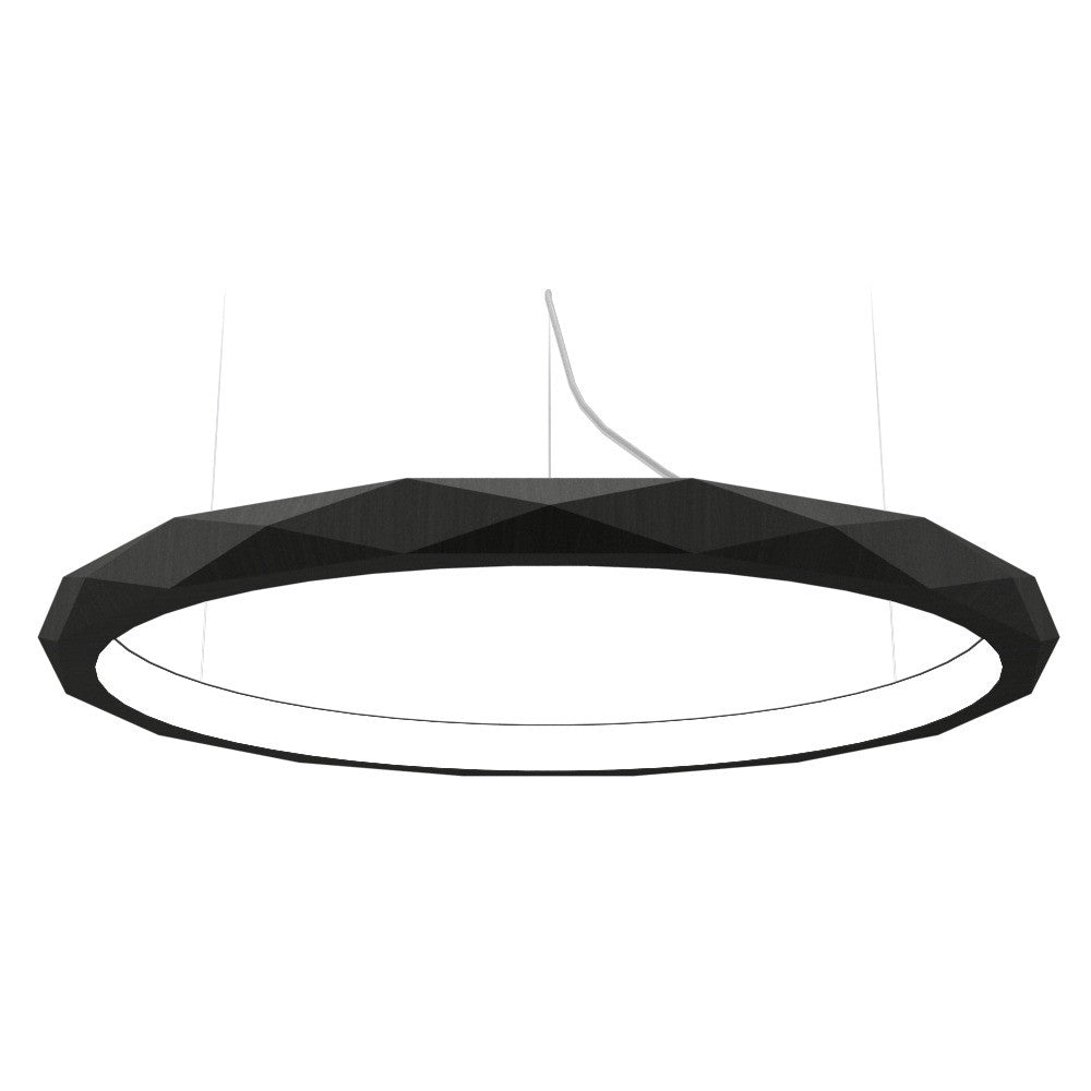 Accord Lighting-1355LED.44|MAIN