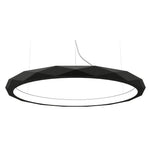 Accord Lighting-1355LED.44|MAIN