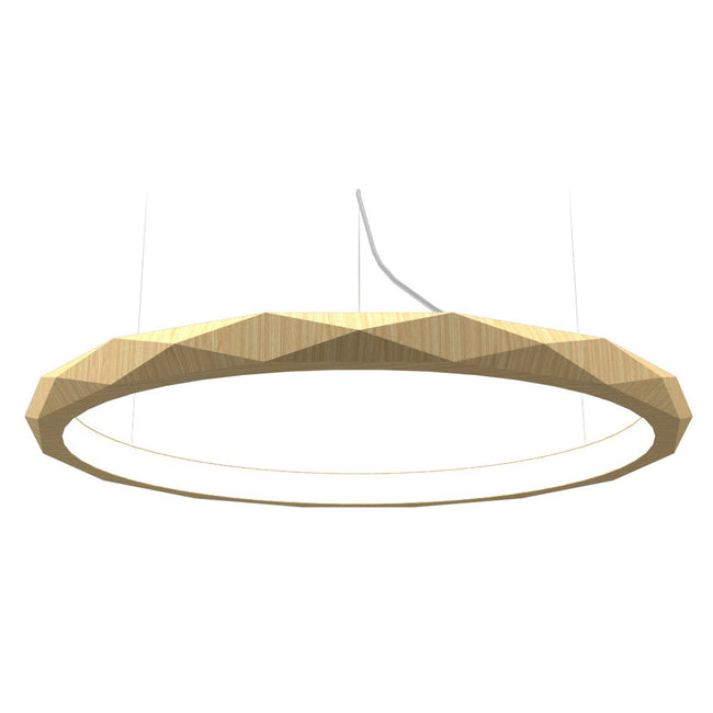 Accord Lighting-1355LED.45|MAIN