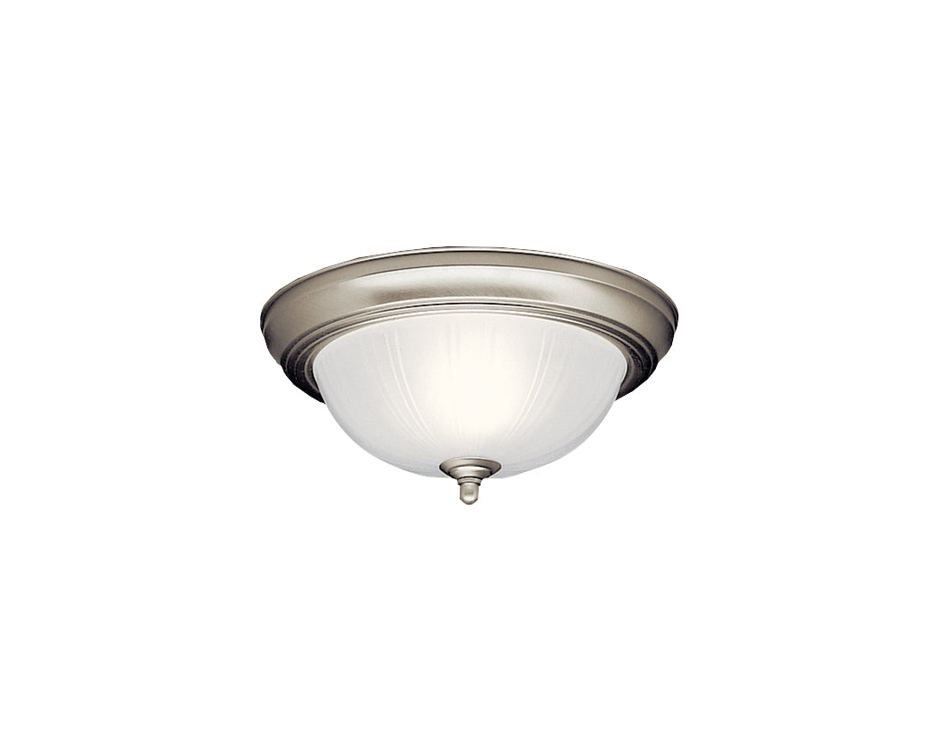 Kichler-8653NI|MAIN