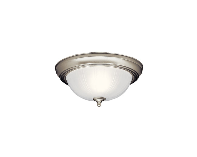 Kichler-8653NI|MAIN