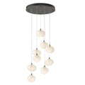 Ume Pendant by Hubbardton Forge