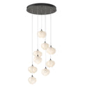 Ume Pendant by Hubbardton Forge