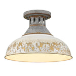 Golden-0865-SF AGV-AI|MAIN