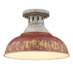 Golden-0865-SF AGV-RED|MAIN