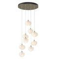 Ume Pendant by Hubbardton Forge
