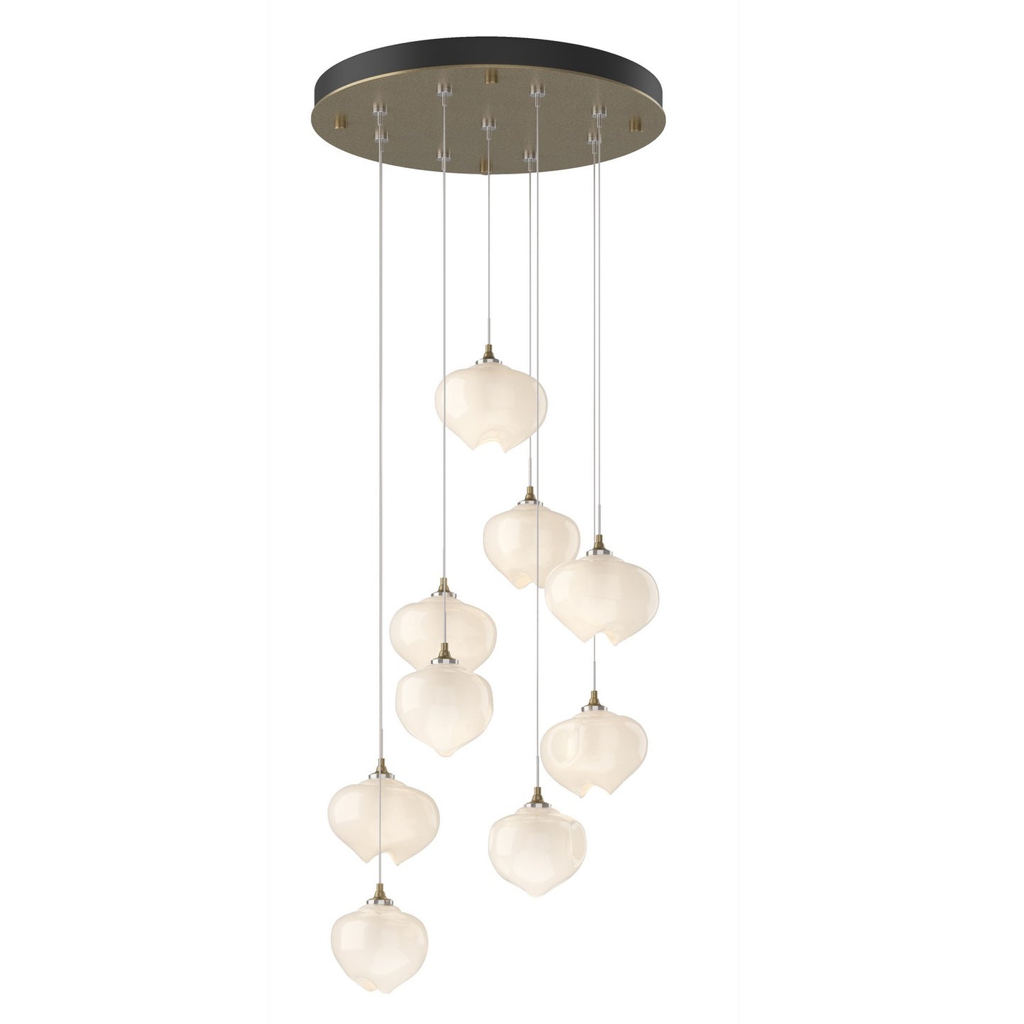 Hubbardton Forge-131103-SKT-STND-84-FD0710|MAIN